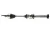 Полуось VW T5 2.0TDI/2.5TDI 103kw 11-(R) (26x38x878) (TDS0108) MAGNETI MARELLI 302004190108 (фото 1)