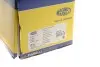 Полуось VW T5 2.0TDI/2.5TDI 103kw 11-(R) (26x38x878) (TDS0108) MAGNETI MARELLI 302004190108 (фото 2)