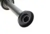 Полуось VW T5 2.0TDI/2.5TDI 103kw 11-(R) (26x38x878) (TDS0108) MAGNETI MARELLI 302004190108 (фото 3)