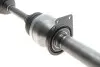 Полуось VW T5 2.0TDI/2.5TDI 103kw 11-(R) (26x38x878) (TDS0108) MAGNETI MARELLI 302004190108 (фото 4)