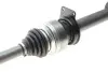 Полуось VW T5 2.0TDI/2.5TDI 103kw 11-(R) (26x38x878) (TDS0108) MAGNETI MARELLI 302004190108 (фото 5)