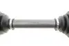 Полуось VW T5 2.0TDI/2.5TDI 103kw 11-(R) (26x38x878) (TDS0108) MAGNETI MARELLI 302004190108 (фото 7)