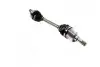 Вал приводной FORD C-MAX (DM2) (выр-во) MAGNETI MARELLI 302004190177 (фото 3)