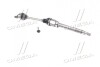Вал приводной FORD C-MAX (DM2) (выр-во) MAGNETI MARELLI 302004190201 (фото 3)