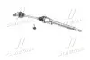 Вал приводной FORD C-MAX (DM2) (выр-во) MAGNETI MARELLI 302004190201 (фото 3)