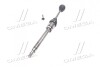 Вал приводной FORD C-MAX (DM2) (выр-во) MAGNETI MARELLI 302004190201 (фото 4)