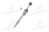 Вал приводной FORD C-MAX (DM2) (выр-во) MAGNETI MARELLI 302004190201 (фото 4)