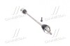 Вал приводной VAG (выр-во) MAGNETI MARELLI 302004190290 (фото 1)