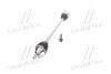 Вал приводной VAG (выр-во) MAGNETI MARELLI 302004190290 (фото 2)
