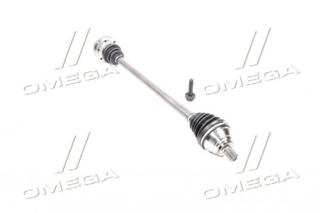 Вал приводной VAG (выр-во) MAGNETI MARELLI 302004190290