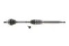 Піввісь (передня) Volvo S40/V50 1.6D 10-12 (R) (36z/26z/917mm) MAGNETI MARELLI 302004190298 (фото 1)