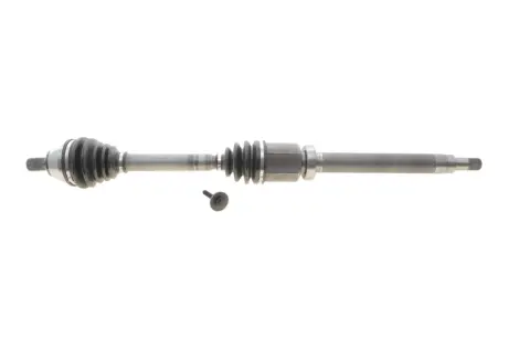 Піввісь (передня) Volvo S40/V50 1.6D 10-12 (R) (36z/26z/917mm) MAGNETI MARELLI 302004190298