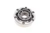 ШРКШ (внутренний) Audi A3/VW Passat/Golf/Caddy 03-14 (28x108) MAGNETI MARELLI 302009100003 (фото 2)