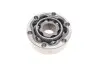 ШРКШ (внутренний) Audi A3/VW Passat/Golf/Caddy 03-14 (28x108) MAGNETI MARELLI 302009100003 (фото 3)