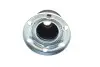 ШРКШ (внутренний) Audi A3/VW Passat/Golf/Caddy 03-14 (28x108) MAGNETI MARELLI 302009100003 (фото 4)