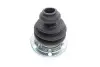 ШРКШ (внутренний) Audi A3/VW Passat/Golf/Caddy 03-14 (28x108) MAGNETI MARELLI 302009100003 (фото 5)