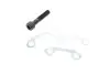 ШРКШ (внутренний) Audi A3/VW Passat/Golf/Caddy 03-14 (28x108) MAGNETI MARELLI 302009100003 (фото 6)