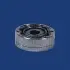 Р-к ШРКШ з пильником MAGNETI MARELLI 302009100007 (фото 1)