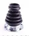 ШРКШ (внутренний) VW Caddy 1.9 TDI 96-04 (TIJ0009) MAGNETI MARELLI 302009100009 (фото 4)