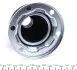 ШРКШ (внутренний) VW Caddy 1.9 TDI 96-04 (TIJ0009) MAGNETI MARELLI 302009100009 (фото 5)