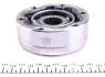 ШРКШ (внутренний) VW Caddy 1.9 TDI 96-04 (TIJ0009) MAGNETI MARELLI 302009100009 (фото 6)