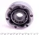 ШРКШ (внутренний) VW Caddy 1.9 TDI 96-04 (TIJ0009) MAGNETI MARELLI 302009100009 (фото 7)
