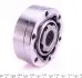 ШРКШ (внутренний) VW Caddy 1.9 TDI 96-04 (TIJ0009) MAGNETI MARELLI 302009100009 (фото 8)