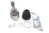 ШРКШ (внутренний) Fiat Punto 1.3D Multijet 03- (TIJ0015) MAGNETI MARELLI 302009100015 (фото 1)