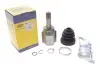 ШРКШ (внутренний) Fiat Punto 1.3D Multijet 03- (TIJ0015) MAGNETI MARELLI 302009100015 (фото 2)