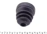 ШРКШ (внутренний) Fiat Doblo 1.3D/1.9JTD 01- (TIJ0017) MAGNETI MARELLI 302009100017 (фото 6)