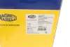 ШРКШ (внутренний) Fiat Doblo 1.2 16V 99-10 (R) (22x22x155) (TIJ0020) MAGNETI MARELLI 302009100020 (фото 13)