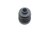 ШРКШ (внутренний) Fiat Doblo 1.2 16V 99-10 (R) (22x22x155) (TIJ0020) MAGNETI MARELLI 302009100020 (фото 4)