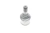 ШРКШ (внутренний) Fiat Doblo 1.2 16V 99-10 (R) (22x22x155) (TIJ0020) MAGNETI MARELLI 302009100020 (фото 8)