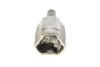 ШРКШ (внутренний) Hyundai Accent II 1.3-1.5 00-05 (TIJ0023) MAGNETI MARELLI 302009100023 (фото 2)