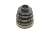 ШРКШ (внутренний) Hyundai Accent II 1.3-1.5 00-05 (TIJ0023) MAGNETI MARELLI 302009100023 (фото 5)