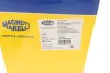 ШРКШ (внутрішній) Kia Ceed 1.4/1.6 06-12 (25/22z) (L) (TIJ0024) MAGNETI MARELLI 302009100024 (фото 13)