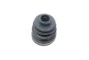 ШРКШ (внутрішній) Kia Ceed 1.4/1.6 06-12 (25/22z) (L) (TIJ0024) MAGNETI MARELLI 302009100024 (фото 4)