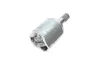 ШРКШ (внутрішній) Kia Ceed 1.4/1.6 06-12 (25/22z) (L) (TIJ0024) MAGNETI MARELLI 302009100024 (фото 6)