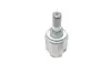ШРКШ (внутрішній) Kia Ceed 1.4/1.6 06-12 (25/22z) (L) (TIJ0024) MAGNETI MARELLI 302009100024 (фото 8)