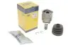 Шрус (внутренний) Lada 110-112/Samara 95-10 (24/22z) MAGNETI MARELLI 302009100025 (фото 1)