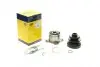 Шрус (внутренний) Mitsubishi L200 2.5 DI-D 05-15(R) (TIJ0027) MAGNETI MARELLI 302009100027 (фото 1)