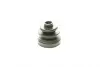 Шрус (внутренний) Mitsubishi L200 2.5 DI-D 05-15(R) (TIJ0027) MAGNETI MARELLI 302009100027 (фото 7)