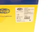 Шрус (внутренний) Mitsubishi L200 2.5 DI-D 05-15 (TIJ0028) MAGNETI MARELLI 302009100028 (фото 13)