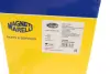 ШРКШ (внутрішній) Opel Vectra 1.7 D/1.8 S/2.0i 88-95 (34/22z) (TIJ0029) MAGNETI MARELLI 302009100029 (фото 12)