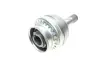 ШРКШ (внутрішній) Opel Vectra 1.7 D/1.8 S/2.0i 88-95 (34/22z) (TIJ0029) MAGNETI MARELLI 302009100029 (фото 5)