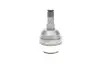 ШРКШ (внутрішній) Opel Vectra 1.7 D/1.8 S/2.0i 88-95 (34/22z) (TIJ0029) MAGNETI MARELLI 302009100029 (фото 7)