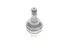 ШРКШ (внутрішній) Opel Vectra 1.7 D/1.8 S/2.0i 88-95 (34/22z) (TIJ0029) MAGNETI MARELLI 302009100029 (фото 8)
