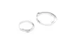 ШРКШ (внутрішній) Opel Vectra 1.7 D/1.8 S/2.0i 88-95 (34/22z) (TIJ0029) MAGNETI MARELLI 302009100029 (фото 9)