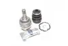 ШРКШ (внутренний) Opel Ascona C/Astra F/Corsa A/B/Kadett D/E/Vectra A 79-01 (22z/22z) (TIJ0030) MAGNETI MARELLI 302009100030 (фото 1)
