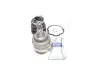 ШРКШ (внутренний) Opel Ascona C/Astra F/Corsa A/B/Kadett D/E/Vectra A 79-01 (22z/22z) (TIJ0030) MAGNETI MARELLI 302009100030 (фото 2)